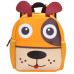 Kid's Backpack, School Bag, Animal Backpack