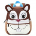 Kid's Backpack, School Bag, Animal Backpack